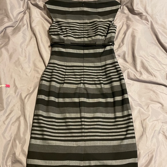 Size 2 Jessica pencil dress - Picture 4 of 5